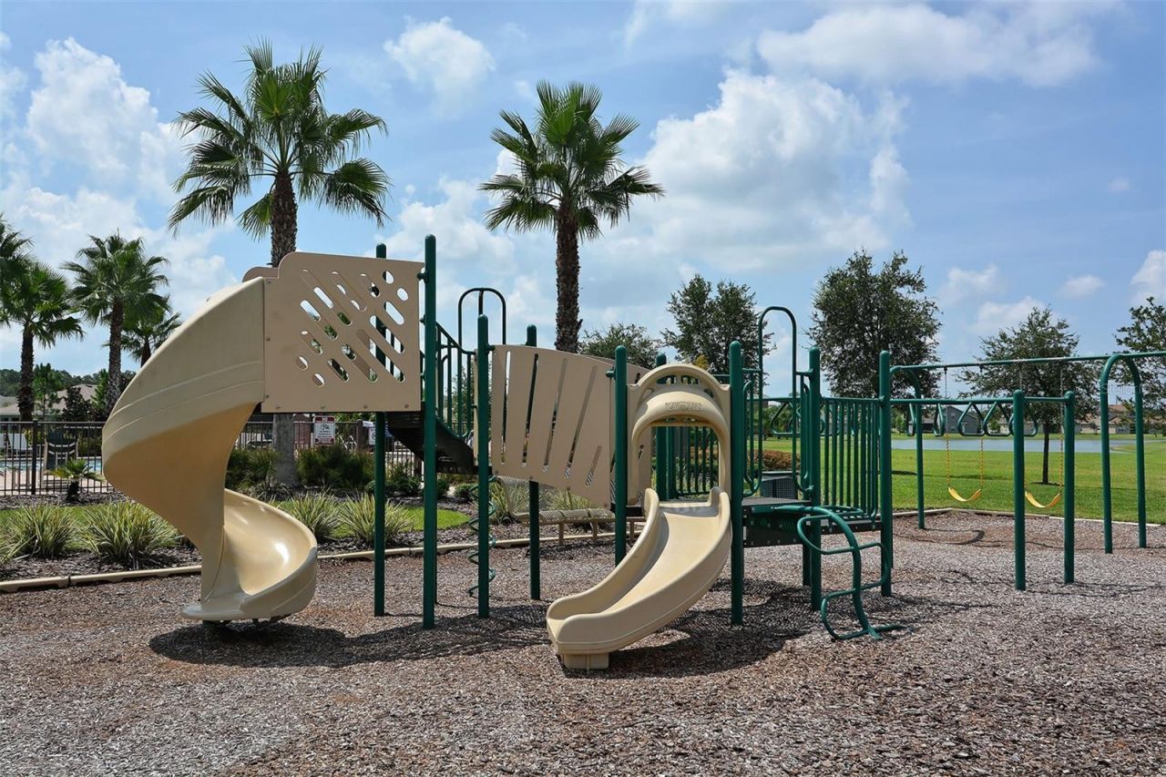 7730 110th Avenue E, Parrish, FL 34219 Photo