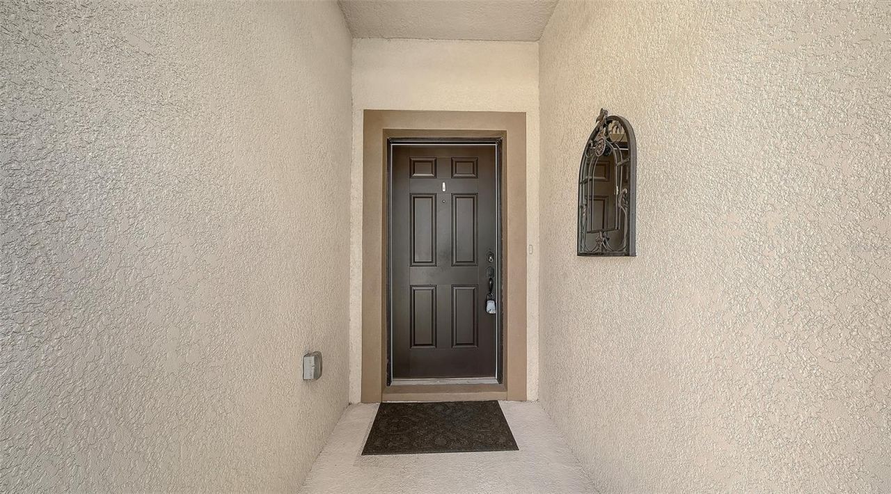 7730 110th Avenue E, Parrish, FL 34219 Photo