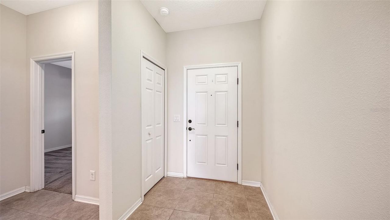 7730 110th Avenue E, Parrish, FL 34219 Photo