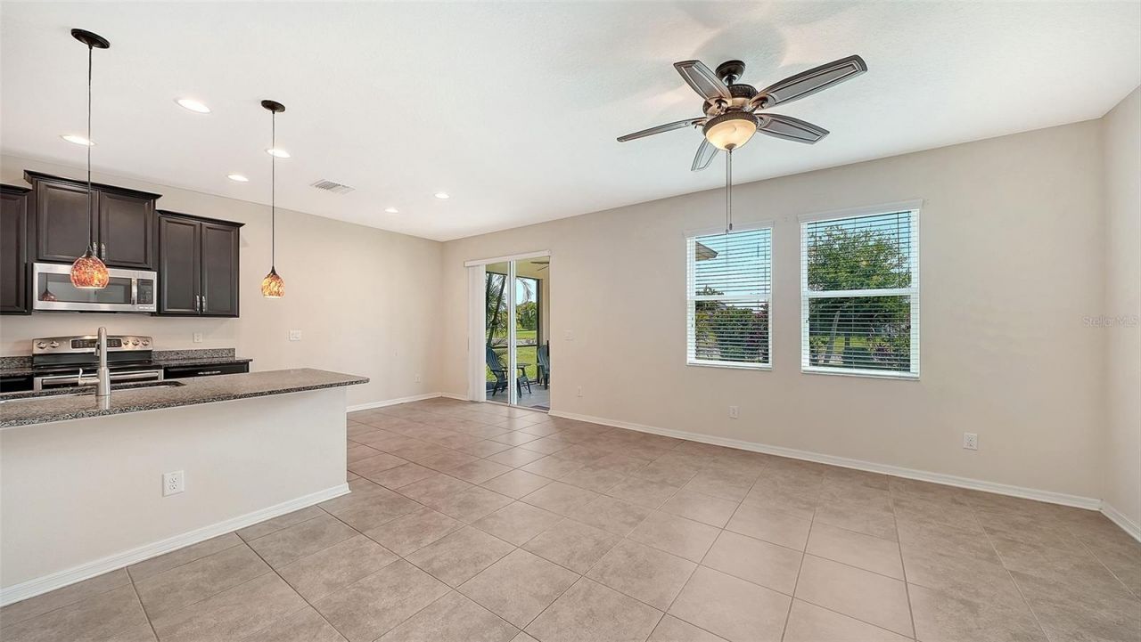 7730 110th Avenue E, Parrish, FL 34219 Photo