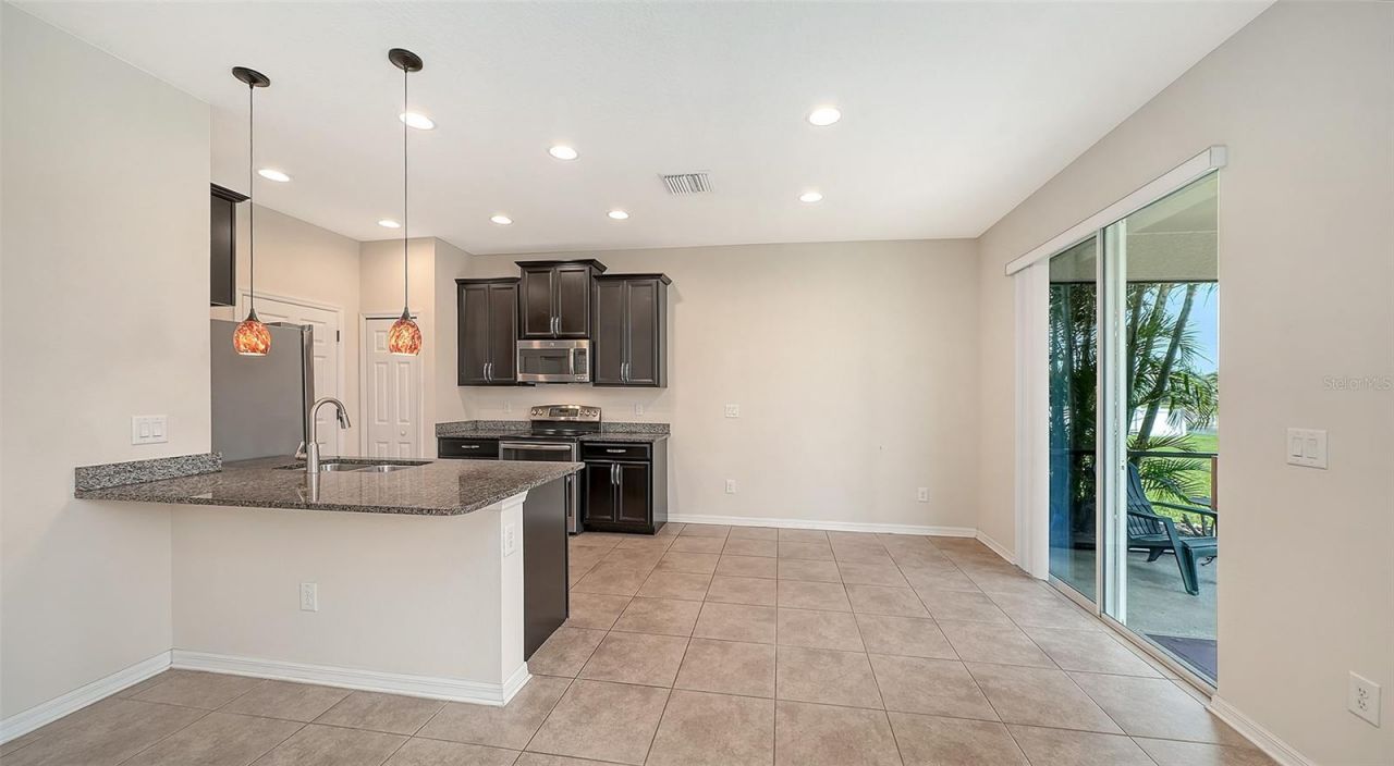 7730 110th Avenue E, Parrish, FL 34219 Photo