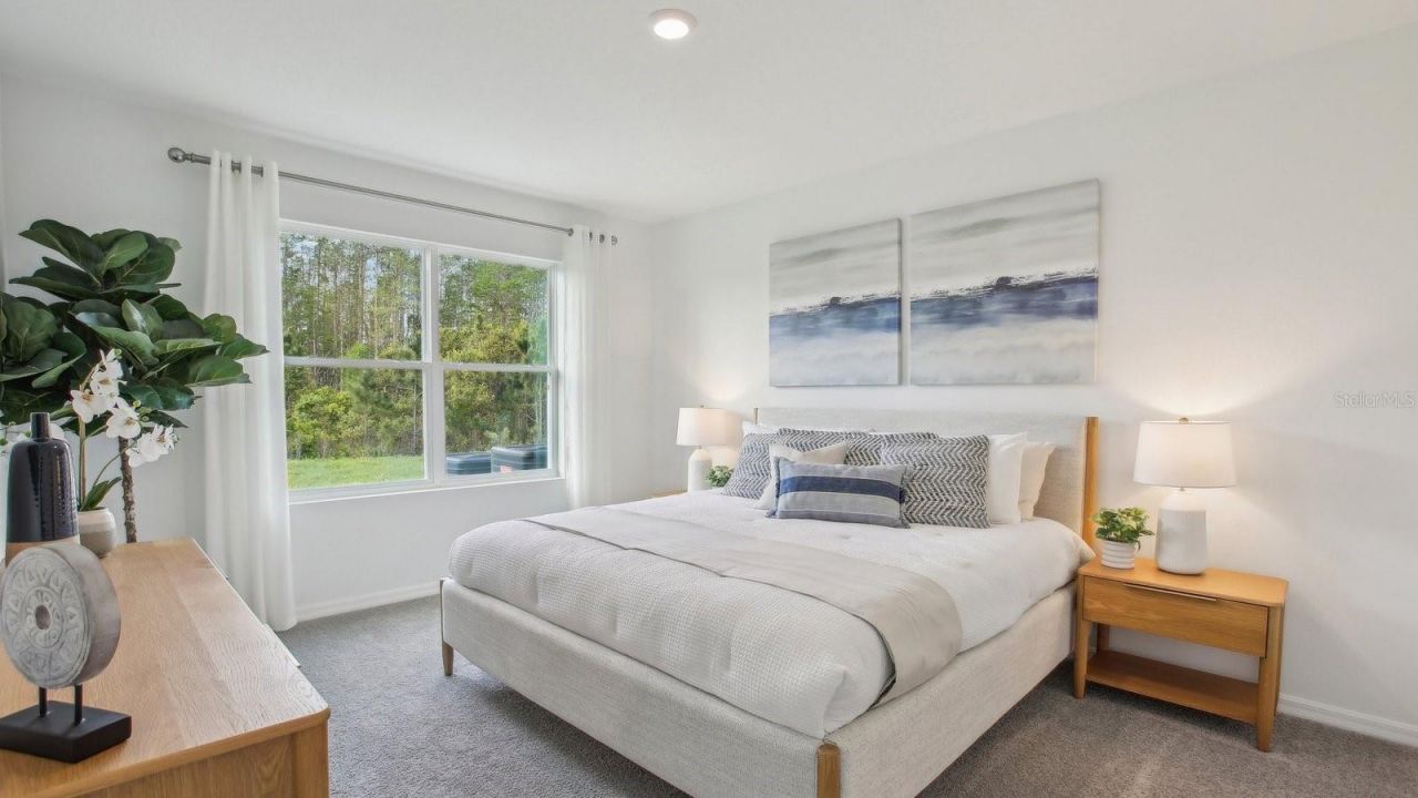 15029 Crosshall Stream Drive , Wimauma, FL 33598 Photo