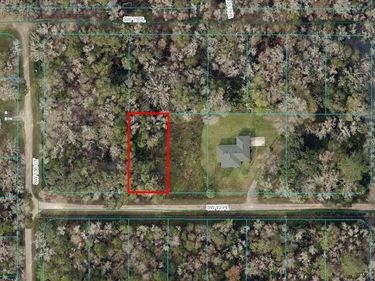 13585 SW 12TH PLACE, OCALA, FL 34481