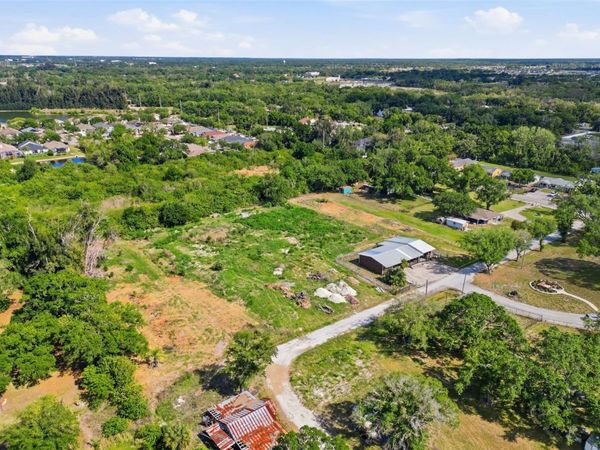 SHELL POINT ROAD, RUSKIN, FL 33570