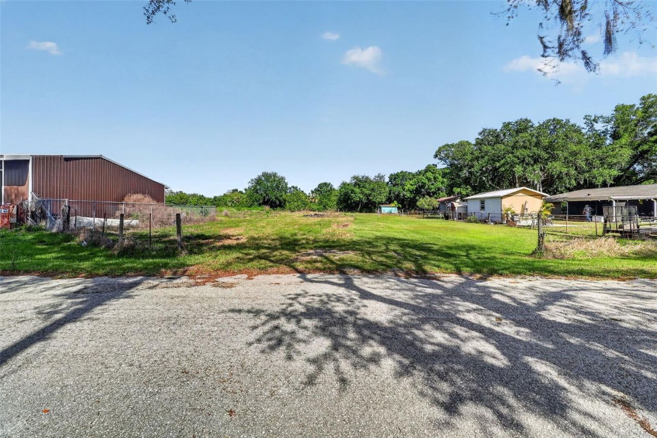 Shell Point Road, Ruskin, FL 33570 Photo