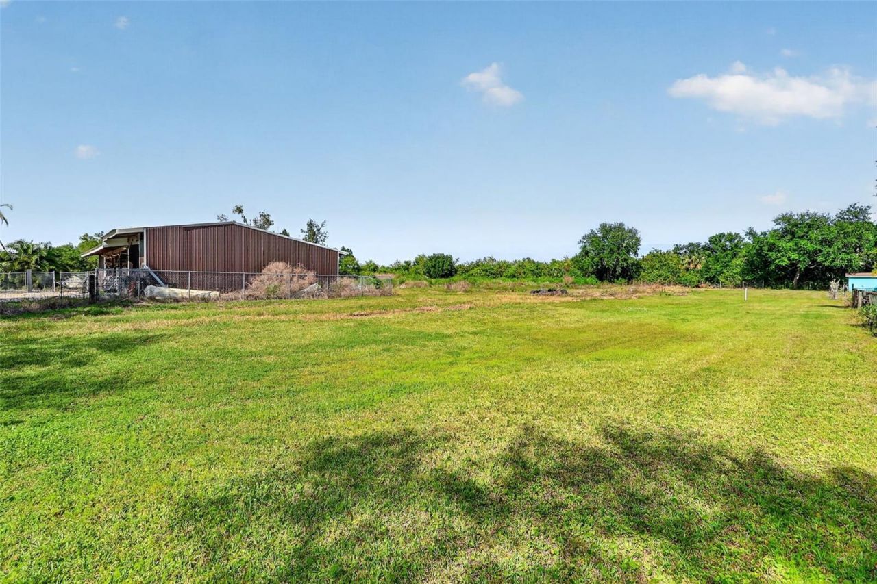 Shell Point Road, Ruskin, FL 33570 Photo