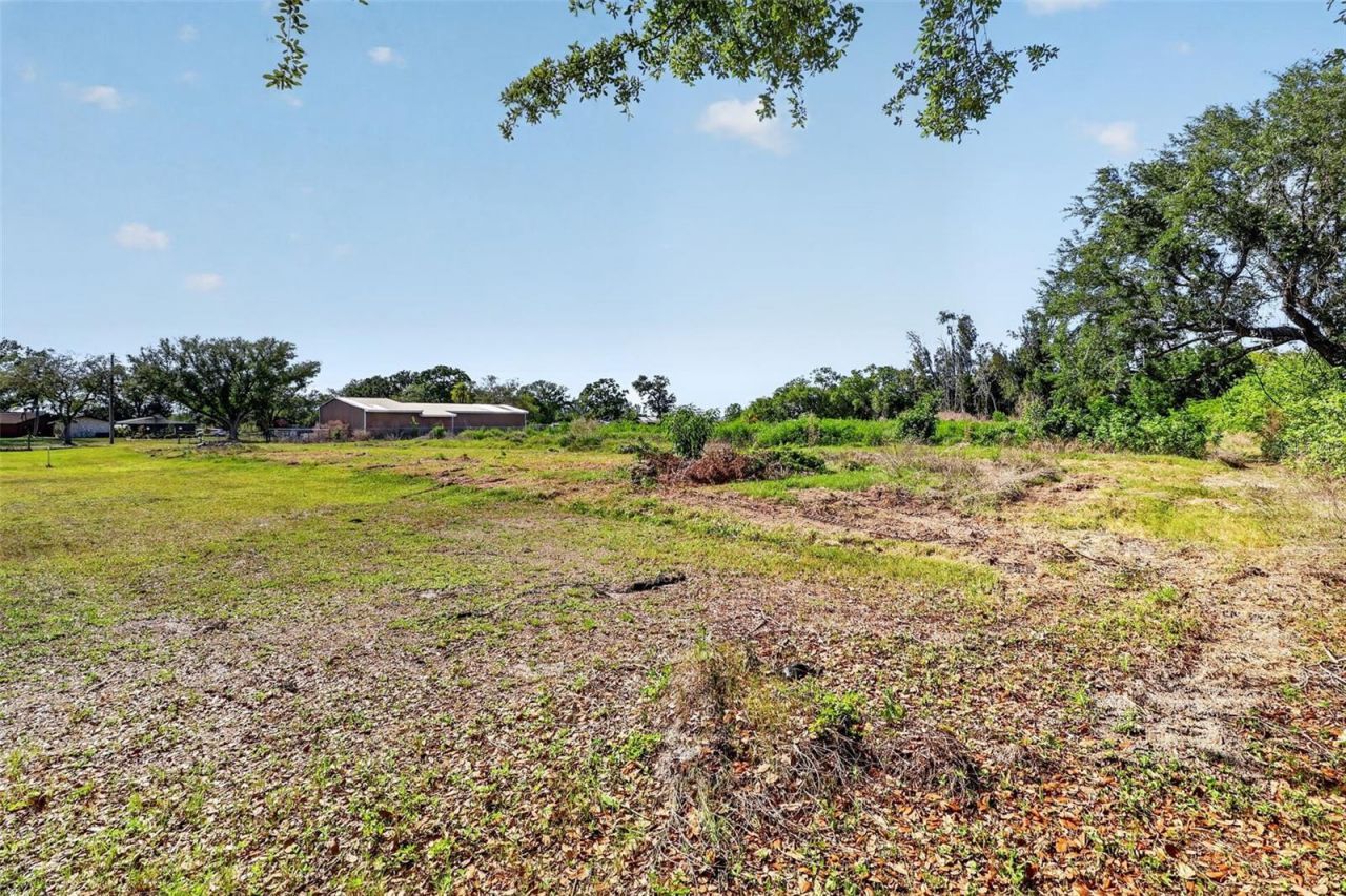 Shell Point Road, Ruskin, FL 33570 Photo