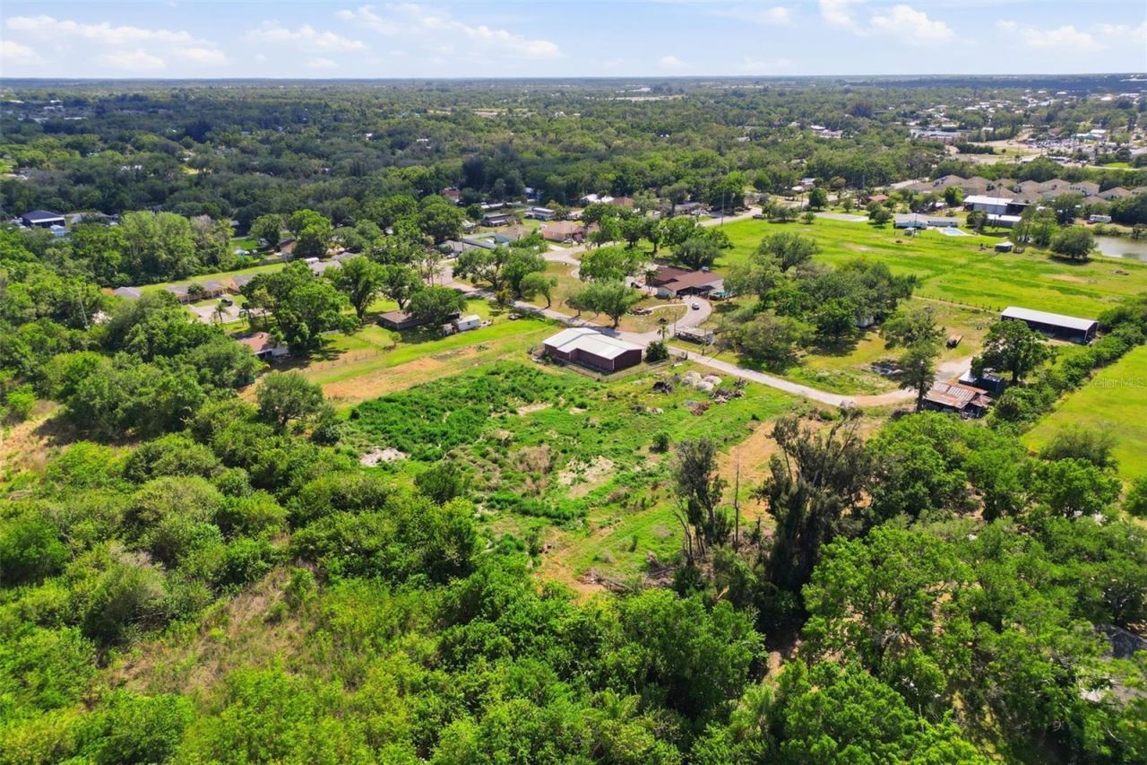 Shell Point Road, Ruskin, FL 33570 Photo