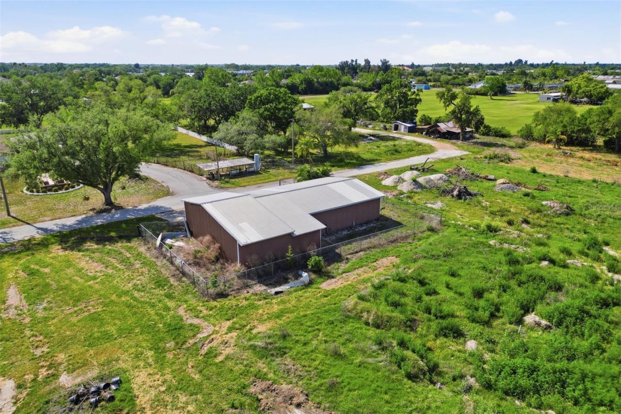 Shell Point Road, Ruskin, FL 33570 Photo