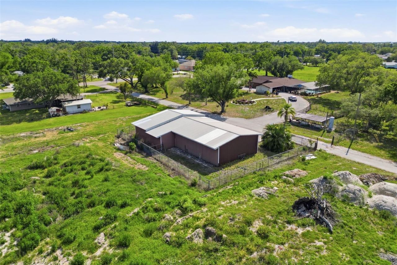 Shell Point Road, Ruskin, FL 33570 Photo