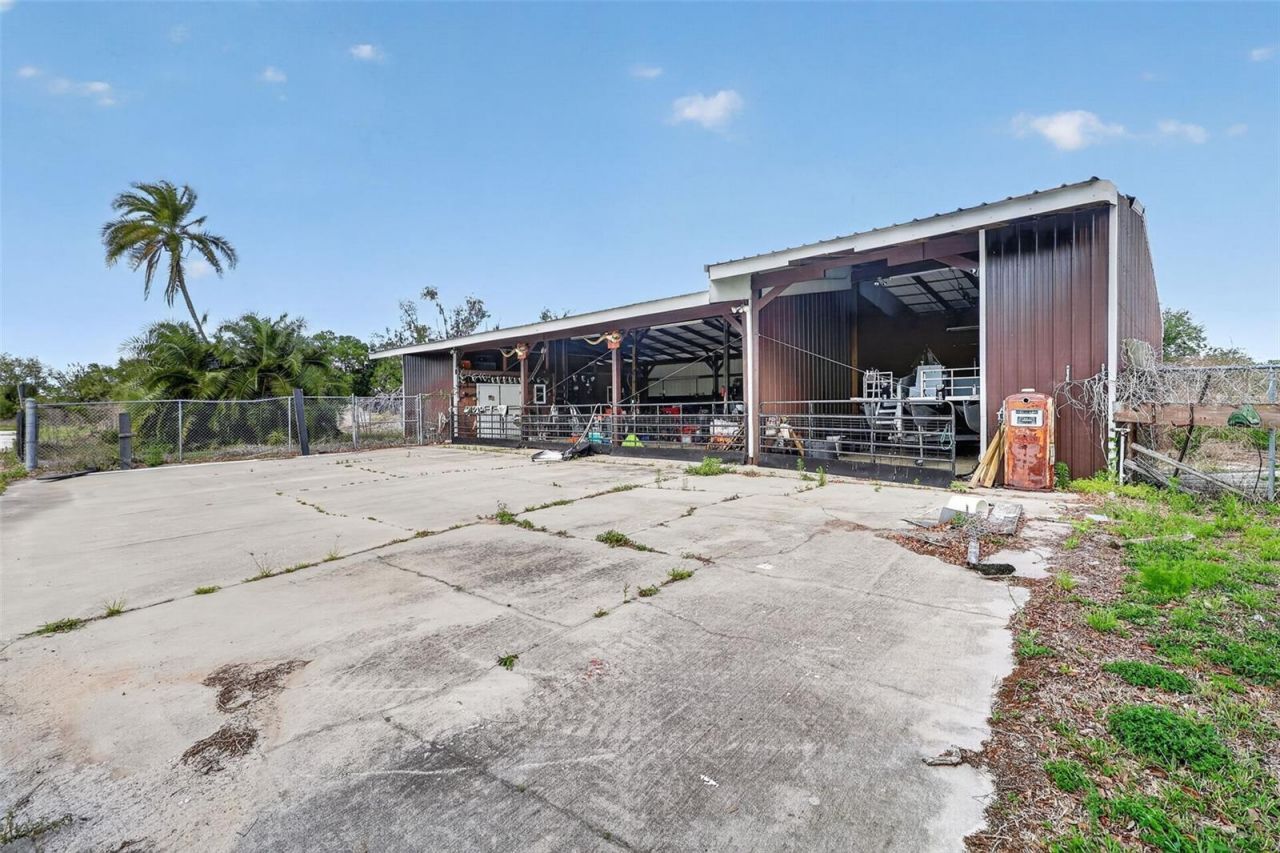 Shell Point Road, Ruskin, FL 33570 Photo