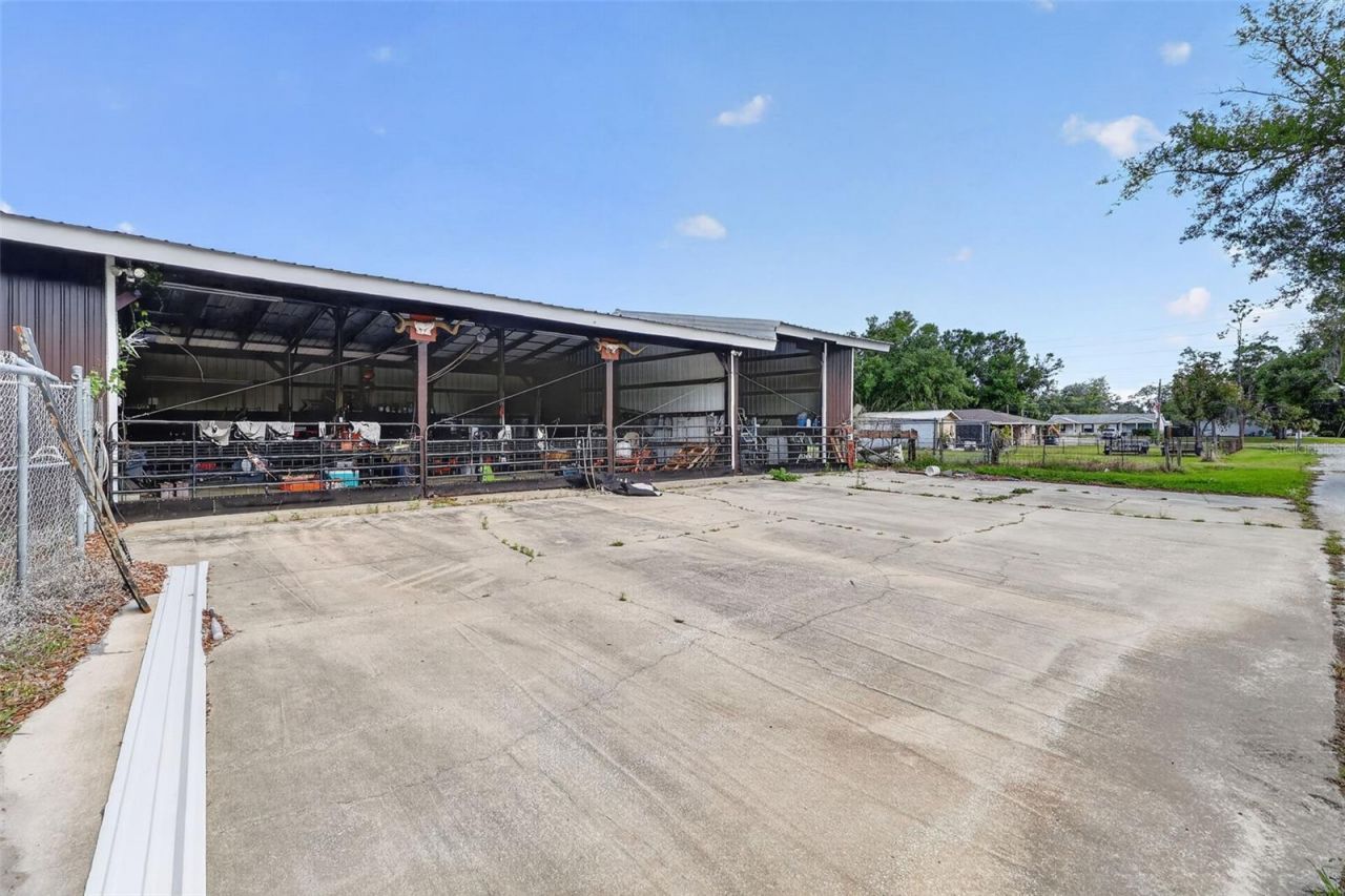 Shell Point Road, Ruskin, FL 33570 Photo