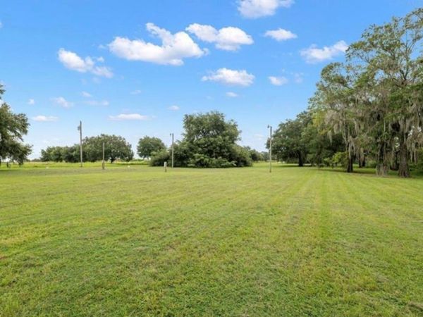 9028 MCKENDREE ROAD, WESLEY CHAPEL, FL 33545