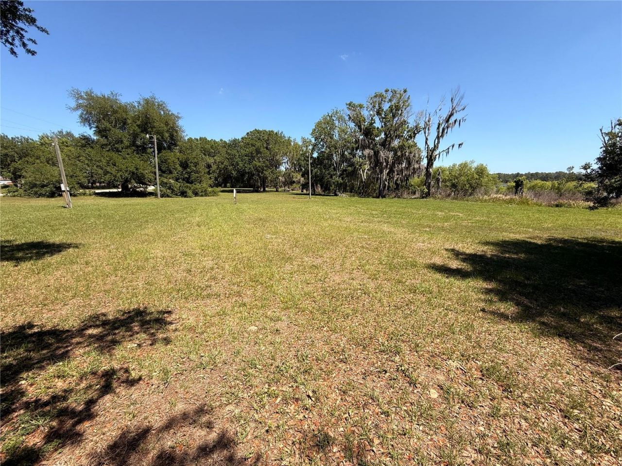 9028 Mckendree Road, Wesley Chapel, FL 33545 Photo
