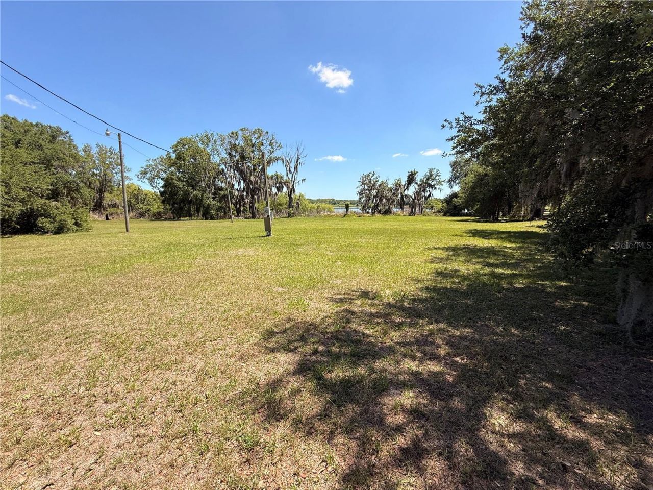 9028 Mckendree Road, Wesley Chapel, FL 33545 Photo