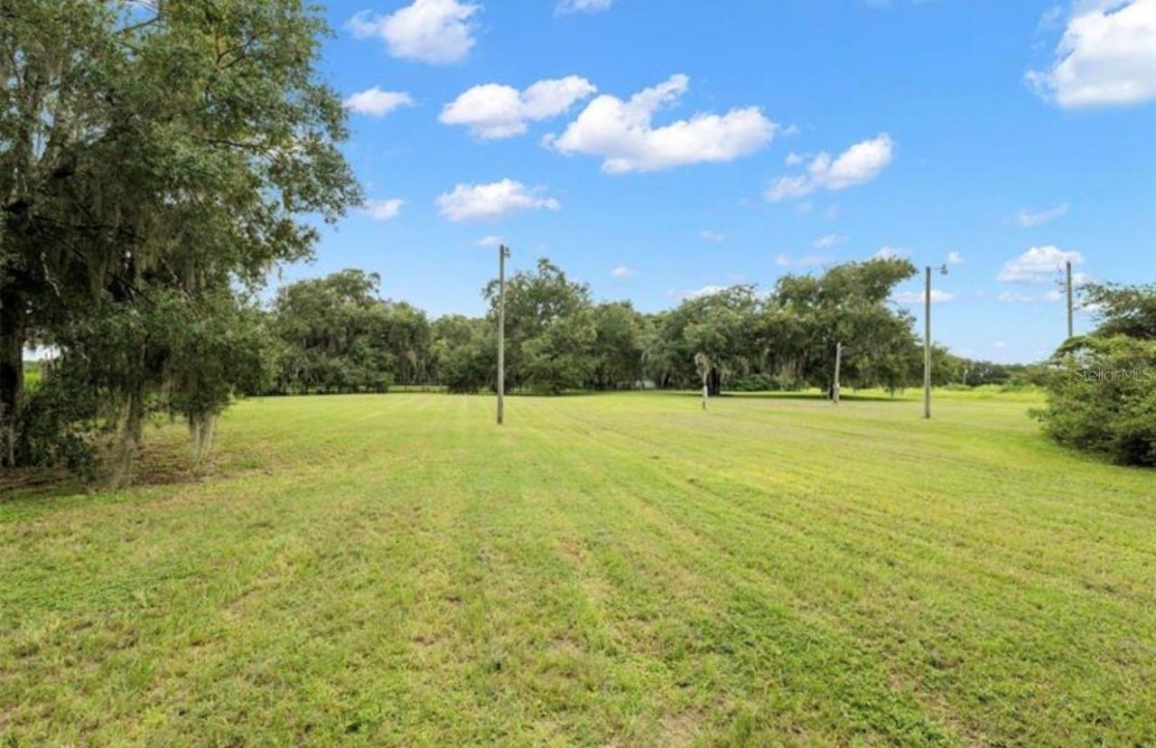 9028 Mckendree Road, Wesley Chapel, FL 33545 Photo