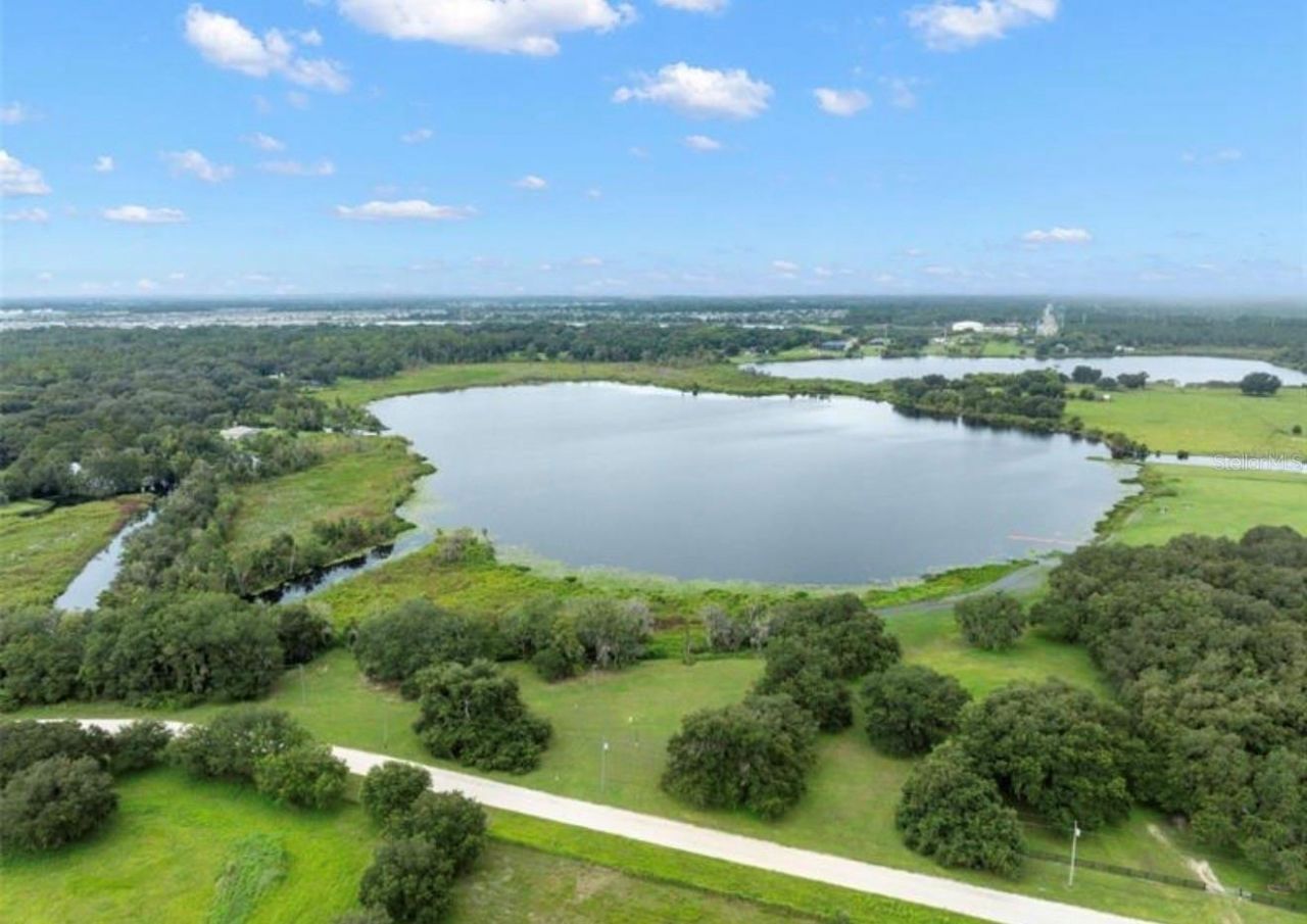 9028 Mckendree Road, Wesley Chapel, FL 33545 Photo