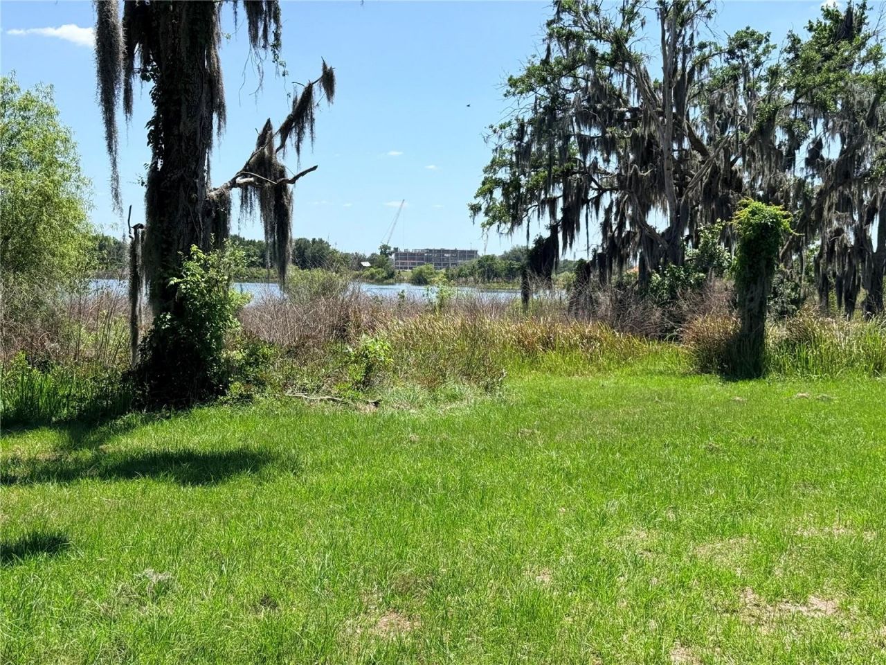 9028 Mckendree Road, Wesley Chapel, FL 33545 Photo