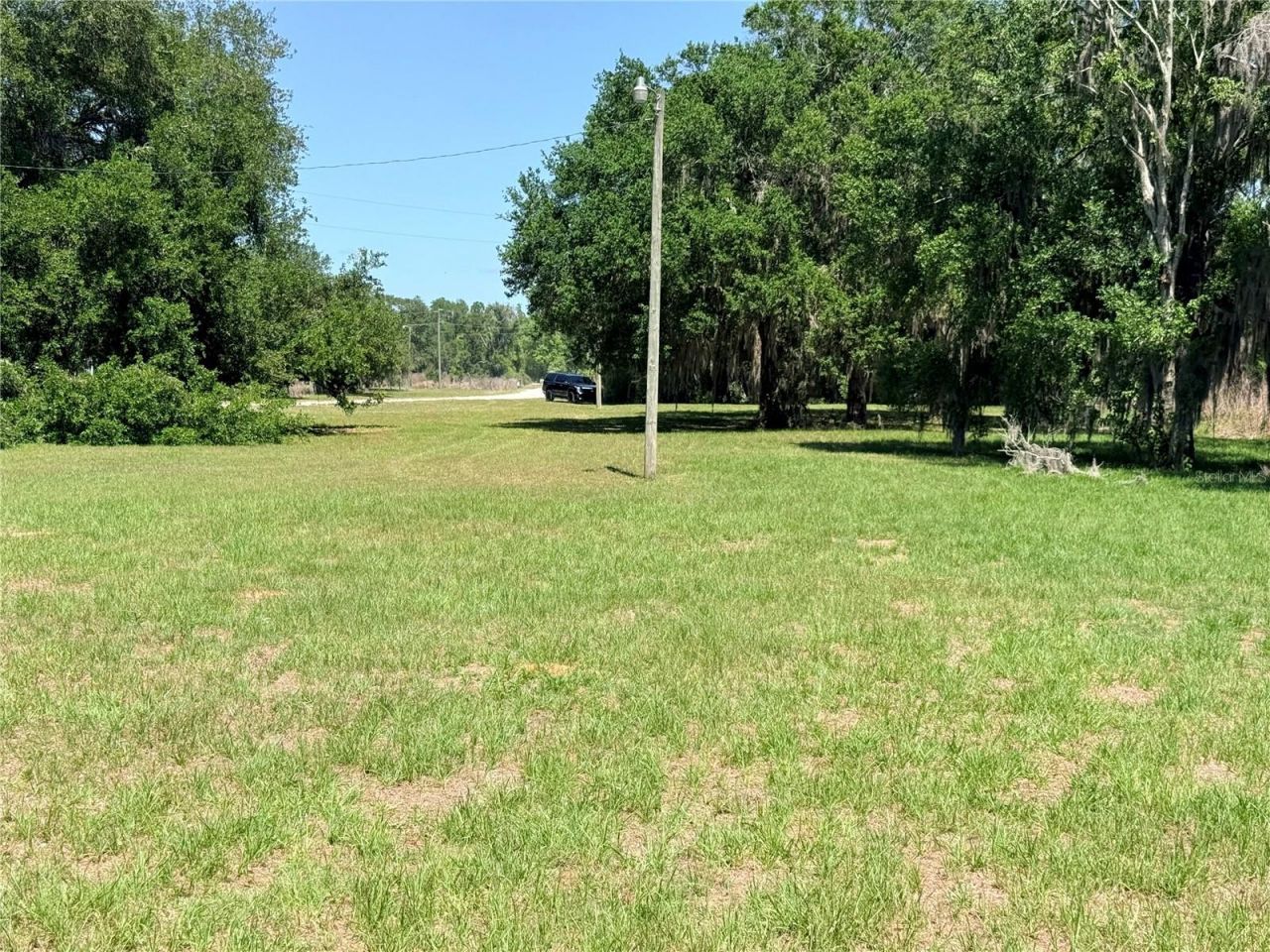 9028 Mckendree Road, Wesley Chapel, FL 33545 Photo