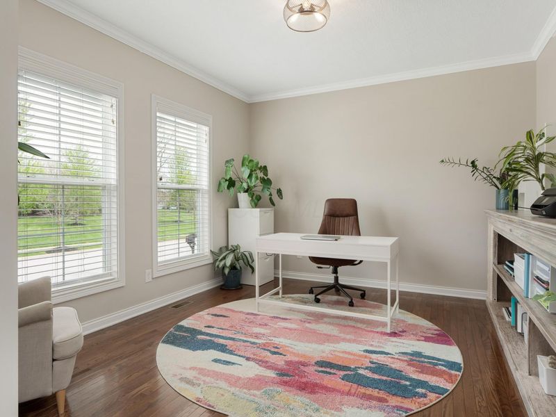 10197 Bayberry Way, Plain City, OH 43064 Photo 10