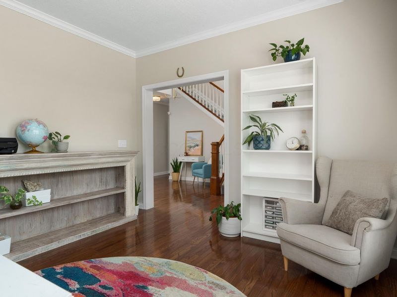 10197 Bayberry Way, Plain City, OH 43064 Photo 11