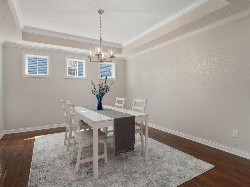 10197 Bayberry Way, Plain City, OH 43064 Photo 12