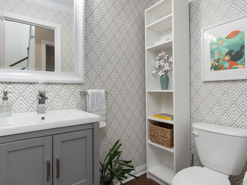 10197 Bayberry Way, Plain City, OH 43064 Photo 13