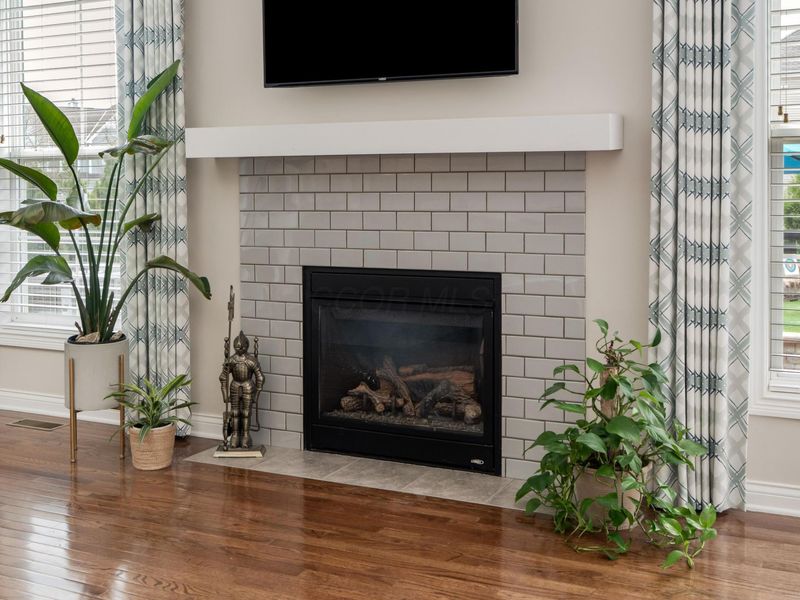 10197 Bayberry Way, Plain City, OH 43064 Photo 15