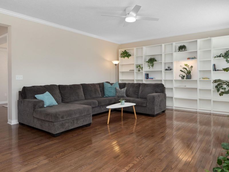 10197 Bayberry Way, Plain City, OH 43064 Photo 16