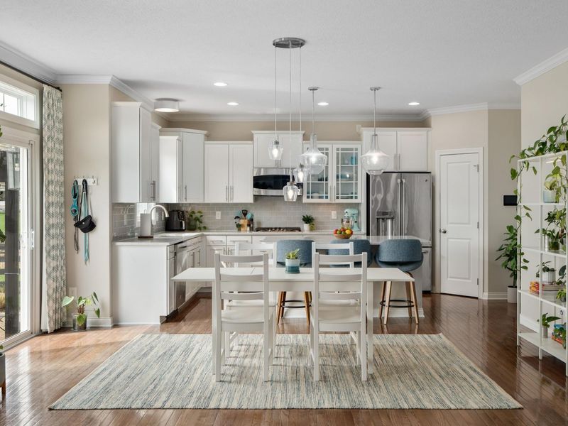 10197 Bayberry Way, Plain City, OH 43064 Photo 17