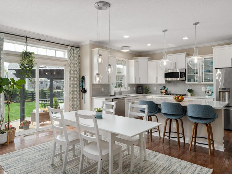 10197 Bayberry Way, Plain City, OH 43064 Photo 18