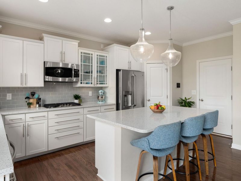 10197 Bayberry Way, Plain City, OH 43064 Photo 19