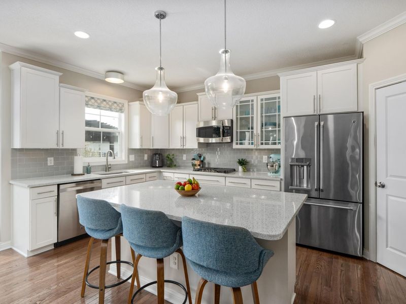 10197 Bayberry Way, Plain City, OH 43064 Photo 20