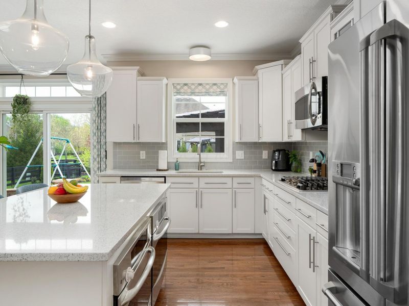 10197 Bayberry Way, Plain City, OH 43064 Photo 21