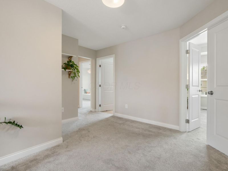 10197 Bayberry Way, Plain City, OH 43064 Photo 22