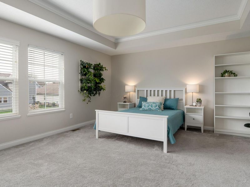 10197 Bayberry Way, Plain City, OH 43064 Photo 23