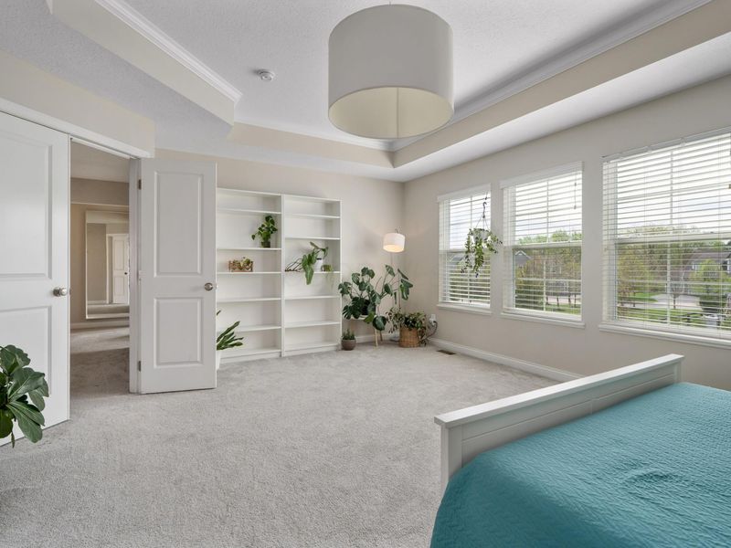 10197 Bayberry Way, Plain City, OH 43064 Photo 24