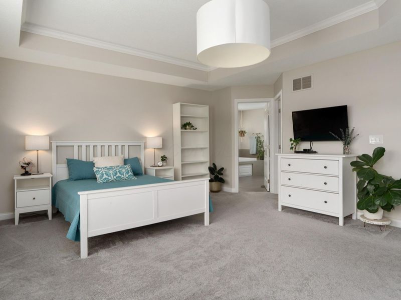 10197 Bayberry Way, Plain City, OH 43064 Photo 25