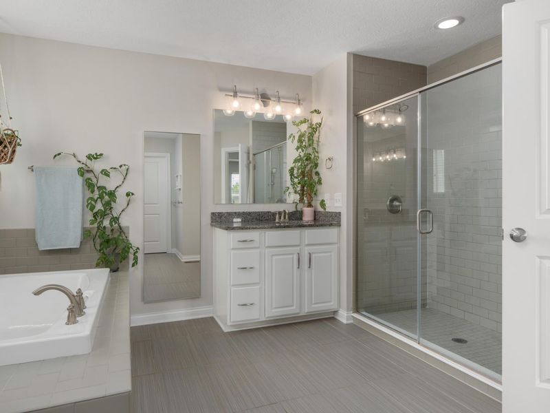 10197 Bayberry Way, Plain City, OH 43064 Photo 26