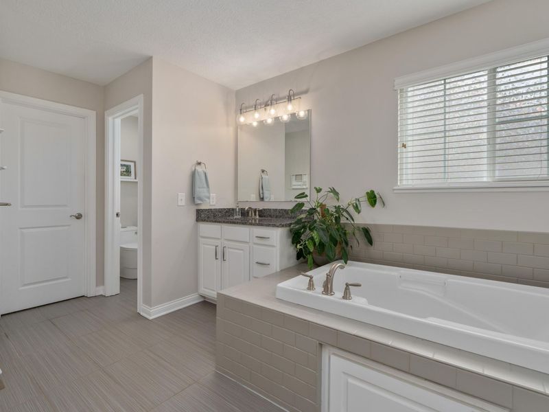 10197 Bayberry Way, Plain City, OH 43064 Photo 27