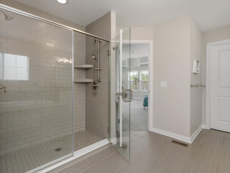 10197 Bayberry Way, Plain City, OH 43064 Photo 28