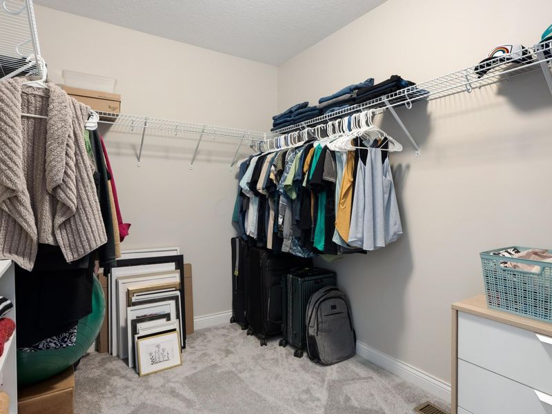 10197 Bayberry Way, Plain City, OH 43064 Photo 29