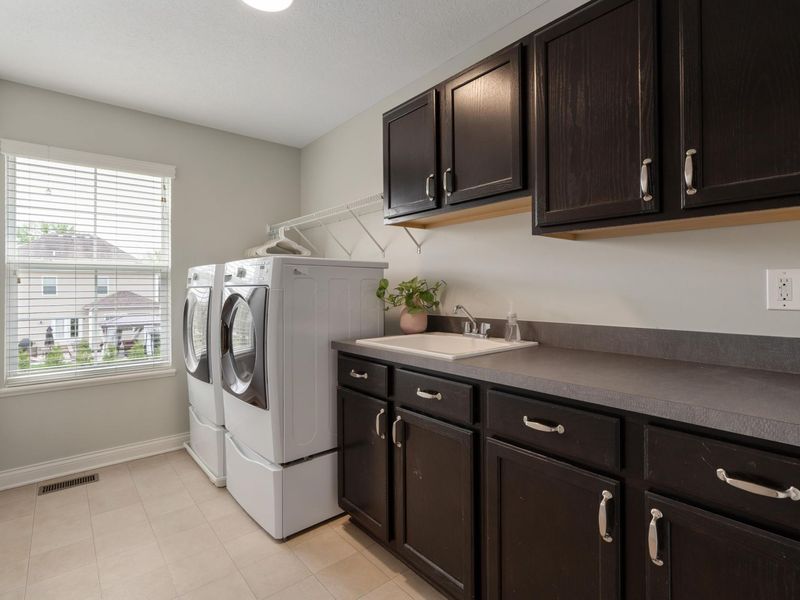 10197 Bayberry Way, Plain City, OH 43064 Photo 30