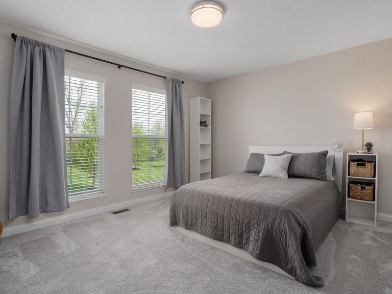 10197 Bayberry Way, Plain City, OH 43064 Photo 31