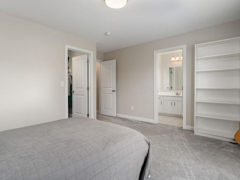 10197 Bayberry Way, Plain City, OH 43064 Photo 32