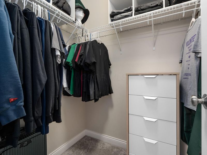 10197 Bayberry Way, Plain City, OH 43064 Photo 33