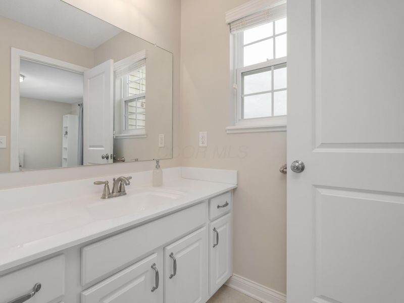 10197 Bayberry Way, Plain City, OH 43064 Photo 34