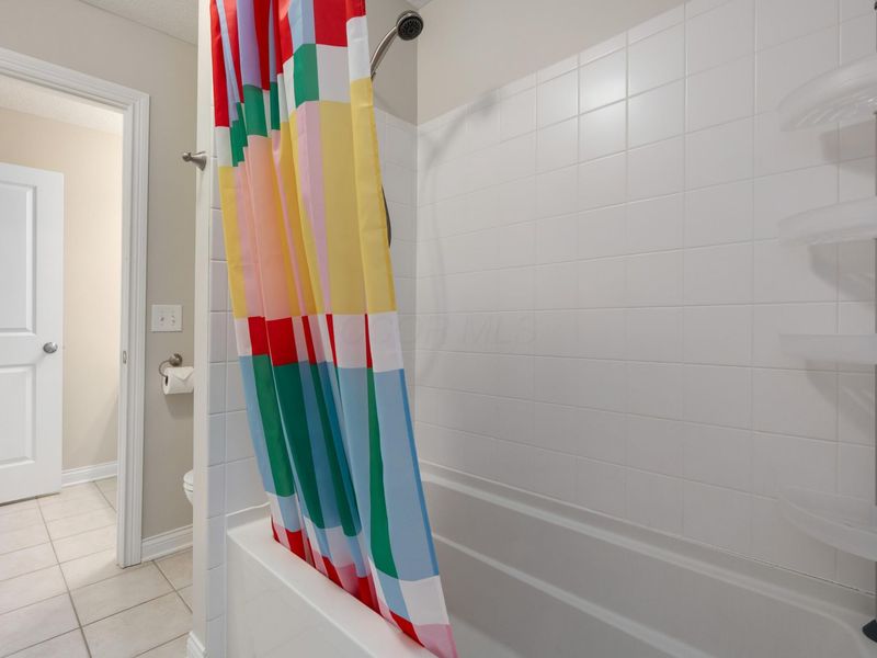 10197 Bayberry Way, Plain City, OH 43064 Photo 35