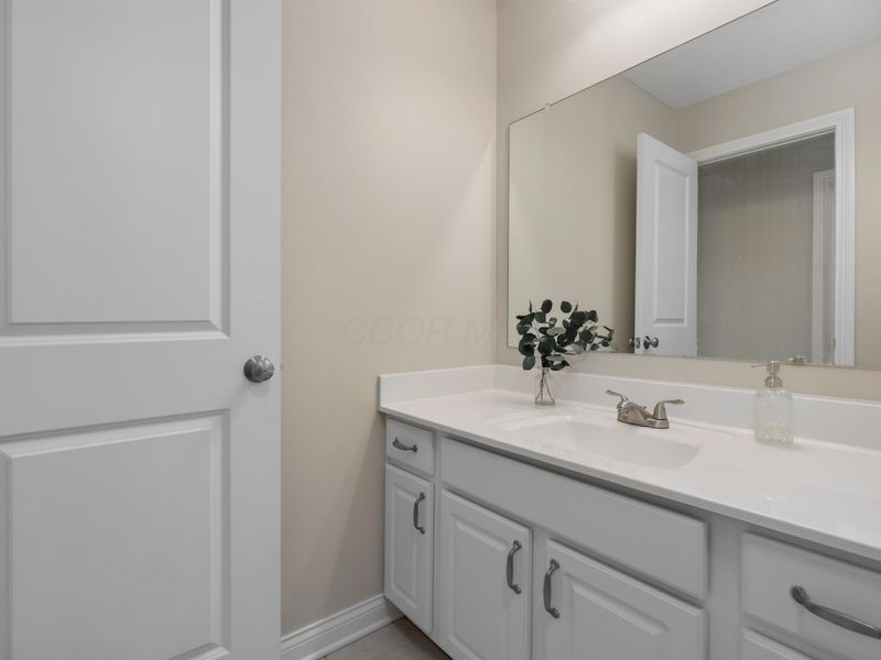 10197 Bayberry Way, Plain City, OH 43064 Photo 36