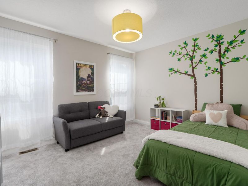 10197 Bayberry Way, Plain City, OH 43064 Photo 37